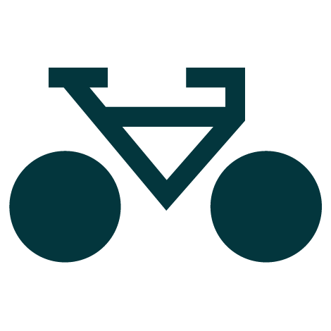 LINE ヘルプセンターのホームページ